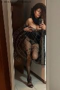 Bergamo Girls Gaia Dubay 339 84 93 042 foto selfie 20