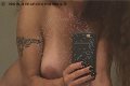 Bergamo Girls Gaia Dubay 339 84 93 042 foto selfie 47