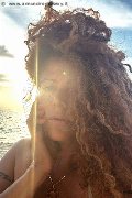 Bergamo Girls Gaia Dubay 339 84 93 042 foto selfie 4