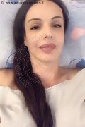 Voghera Trans Lolita Drumond 340 10 11 106 foto selfie 14
