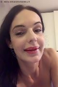 Voghera Trans Lolita Drumond 340 10 11 106 foto selfie 13