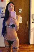 Voghera Trans Lolita Drumond 340 10 11 106 foto selfie 2