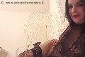 Voghera Trans Lolita Drumond 340 10 11 106 foto selfie 30
