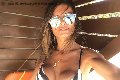 Olbia Trans Maria Pornostar 340 18 52 232 foto selfie 13