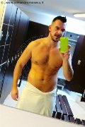 Milano Boys Davide Bono 340 31 32 841 foto selfie 5