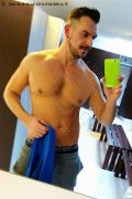 Milano Boys Davide Bono 340 31 32 841 foto selfie 3