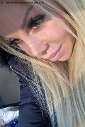 Ravenna Trans Escort Chiara Italiana Tx 340 50 20 340 foto selfie 32