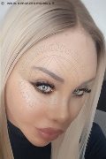 Ravenna Trans Escort Chiara Italiana Tx 340 50 20 340 foto selfie 7