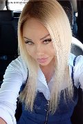 Ravenna Trans Escort Chiara Italiana Tx 340 50 20 340 foto selfie 8