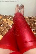 Cagliari Trans Vivyana 340 56 42 502 foto selfie 14