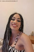 Cagliari Trans Vivyana 340 56 42 502 foto selfie 45