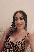 Cagliari Trans Vivyana 340 56 42 502 foto selfie 47