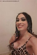 Cagliari Trans Vivyana 340 56 42 502 foto selfie 40