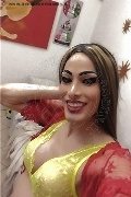 Cagliari Trans Vivyana 340 56 42 502 foto selfie 16