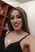Cagliari Trans Escort Vivyana 340 56 42 502 foto selfie 21