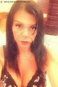 Genova Trans Monica Hot Italy 340 60 99 140 foto selfie 15