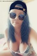 Genova Trans Monica Hot Italy 340 60 99 140 foto selfie 35