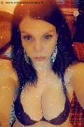 Genova Trans Monica Hot Italy 340 60 99 140 foto selfie 12