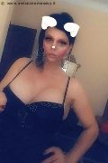 Genova Trans Monica Hot Italy 340 60 99 140 foto selfie 30