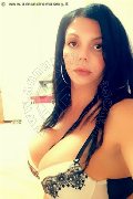 Genova Trans Monica Hot Italy 340 60 99 140 foto selfie 14