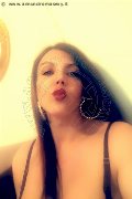 Genova Trans Monica Hot Italy 340 60 99 140 foto selfie 6