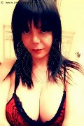 Genova Trans Escort Monica Hot Italy 340 60 99 140 foto selfie 21