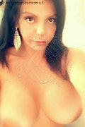 Genova Trans Escort Monica Hot Italy 340 60 99 140 foto selfie 17