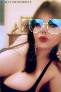 Genova Trans Escort Monica Hot Italy 340 60 99 140 foto selfie 7