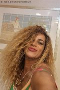 Bolzano Trans Eva Chic 340 76 10 766 foto selfie 1