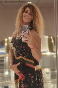 Bolzano Trans Eva Chic 340 76 10 766 foto selfie 3