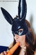 Massa Trans Lady B 340 83 17 576 foto selfie 32