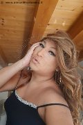 Massa Trans Lady B 340 83 17 576 foto selfie 24