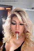 Massa Trans Lady B 340 83 17 576 foto selfie 6