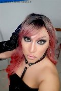  Trans Escort Lady B 340 83 17 576 foto selfie 3