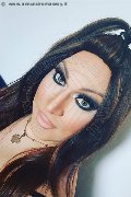 Massa Trans Escort Lady B 340 83 17 576 foto selfie 28