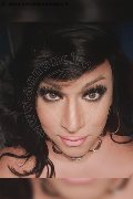 Massa Trans Escort Lady B 340 83 17 576 foto selfie 5