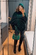 Bergamo Trans Sabrina Prezotte Pornostar 340 99 13 678 foto selfie 16