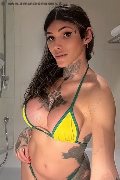 Bergamo Trans Escort Sabrina Prezotte Pornostar 340 99 13 678 foto selfie 6
