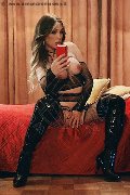 Brescia Trans Escort Chanelle 342 00 16 967 foto selfie 41