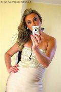 Brescia Trans Escort Chanelle 342 00 16 967 foto selfie 123