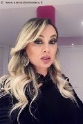 Brescia Trans Escort Chanelle 342 00 16 967 foto selfie 77