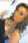 Brescia Trans Escort Chanelle 342 00 16 967 foto selfie 139