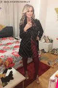 Brescia Trans Escort Chanelle 342 00 16 967 foto selfie 72