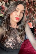 Brescia Trans Escort Chanelle 342 00 16 967 foto selfie 1