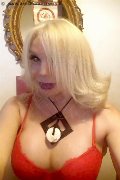 Rieti Trans Karla Blondy 342 12 78 312 foto selfie 3