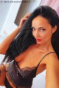 Prato Girls Yoana 342 19 44 718 foto selfie 9