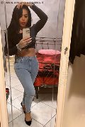 Lecce Trans Jasmine 342 32 03 042 foto selfie 109