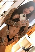 Lecce Trans Jasmine 342 32 03 042 foto selfie 76