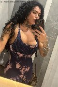 Lecce Trans Jasmine 342 32 03 042 foto selfie 23