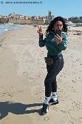 Lecce Trans Escort Jasmine 342 32 03 042 foto selfie 33